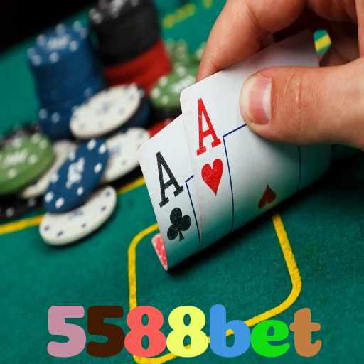 5588bet - Baixe o App 5588bet para Android e Comece a Jogar