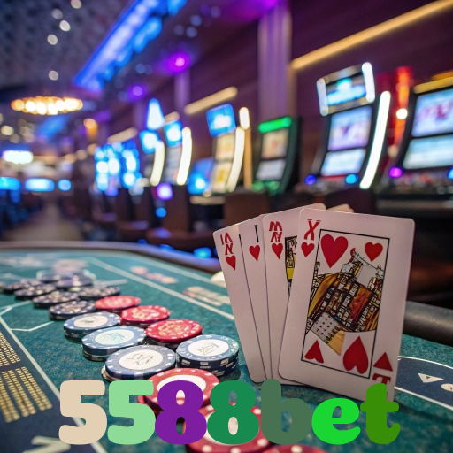 5588bet - Baixe o app 5588bet no Google Play e jogue ao vivo