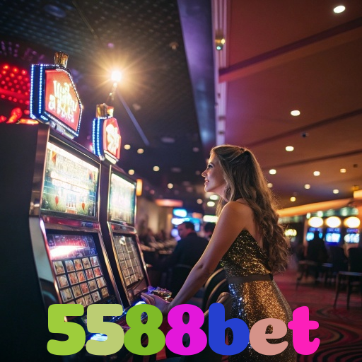 5588bet - Baixe o app 5588bet no Google Play e jogue ao vivo