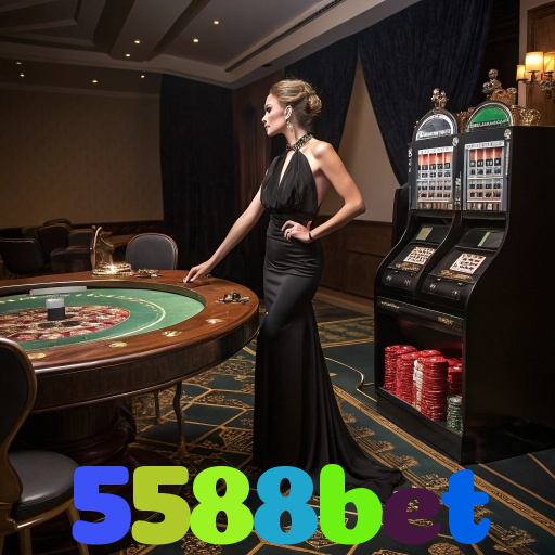 5588bet - Baixe o App 5588bet para Android e Comece a Jogar