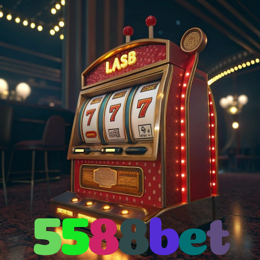 5588bet - Baixe o App 5588bet para Android e Comece a Jogar