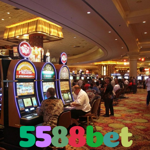 5588bet - Baixe o app 5588bet no Google Play e jogue ao vivo