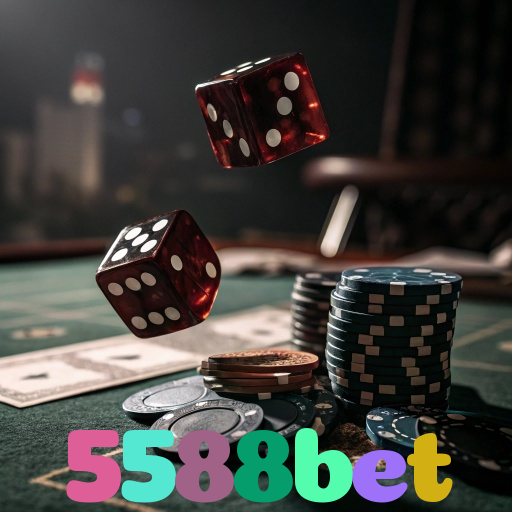 5588bet - Baixe o app 5588bet no Google Play e jogue ao vivo
