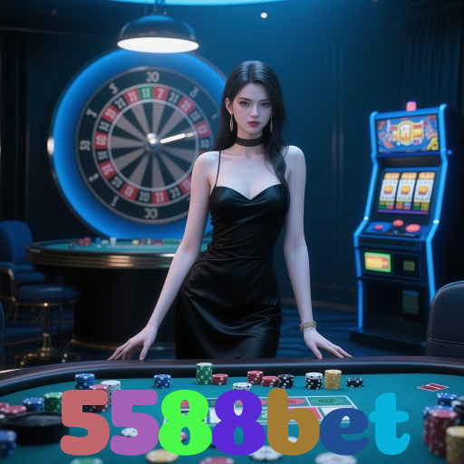 5588bet - Baixe o app 5588bet no Google Play e jogue ao vivo