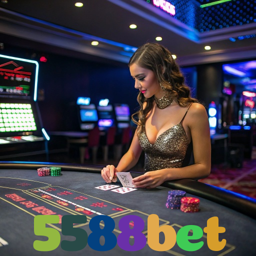 5588bet - Baixe o App 5588bet para Android e Comece a Jogar