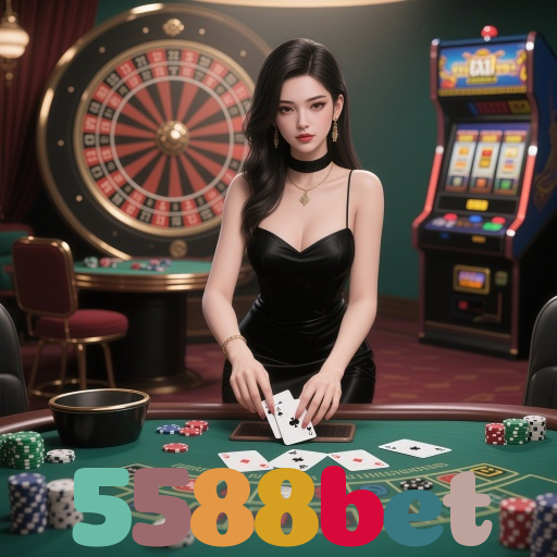 5588bet - Baixe o App 5588bet para Android e Comece a Jogar