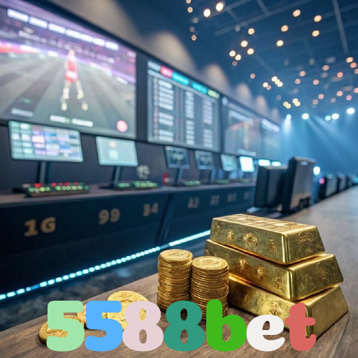 5588bet - Baixe o app 5588bet no Google Play e jogue ao vivo