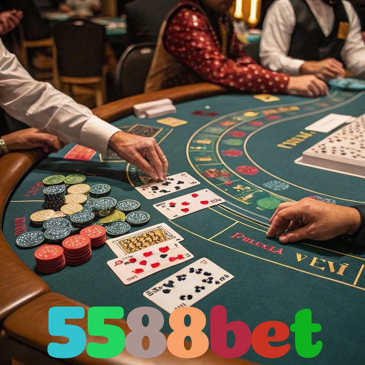 5588bet - Baixe o app 5588bet no Google Play e jogue ao vivo