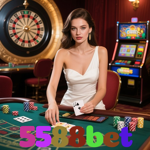 5588bet - Baixe o App 5588bet para Android e Comece a Jogar
