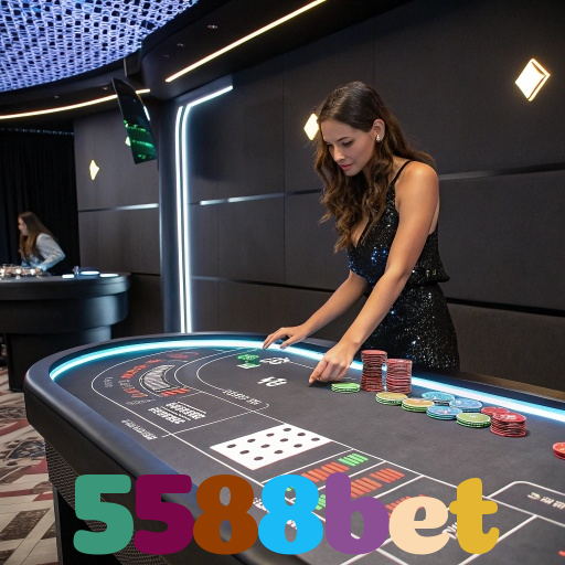 5588bet - Baixe o App 5588bet para Android e Comece a Jogar