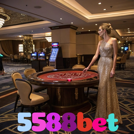 5588bet - Baixe o app 5588bet no Google Play e jogue ao vivo