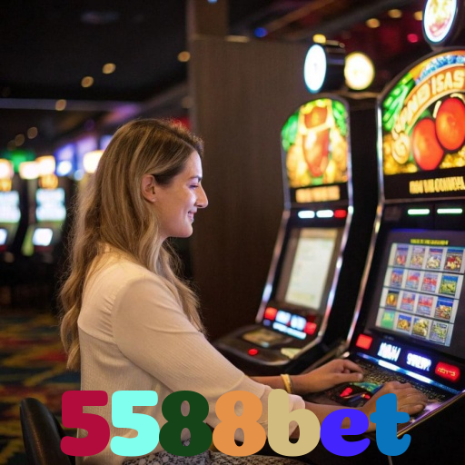 5588bet - Baixe o app 5588bet no Google Play e jogue ao vivo
