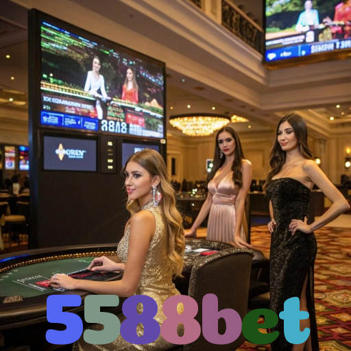 5588bet - Baixe o app 5588bet no Google Play e jogue ao vivo
