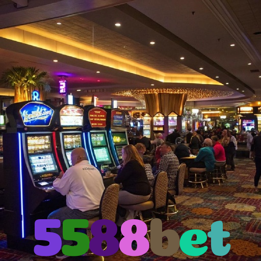 5588bet - Baixe o app 5588bet no Google Play e jogue ao vivo