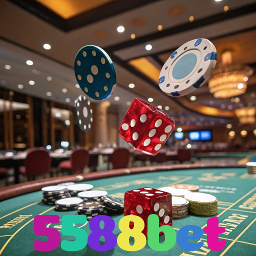 5588bet - Baixe o App 5588bet para Android e Comece a Jogar
