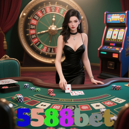 5588bet - Baixe o App 5588bet para Android e Comece a Jogar
