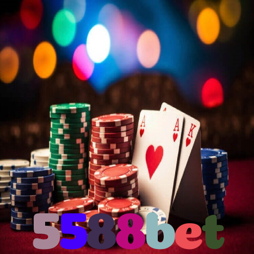 5588bet - Baixe o app 5588bet no Google Play e jogue ao vivo