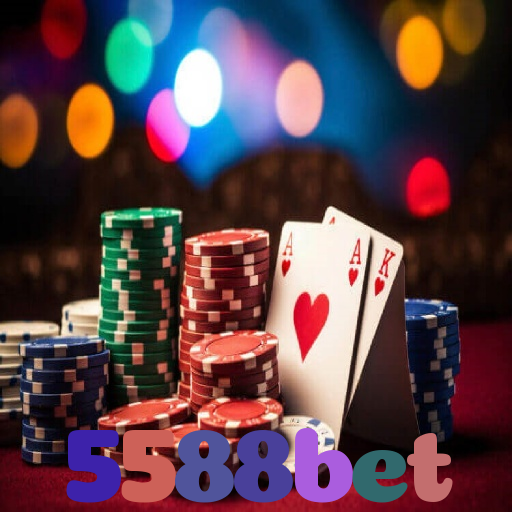 5588bet - Baixe o app 5588bet no Google Play e jogue ao vivo