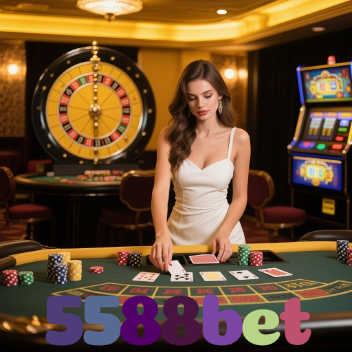 5588bet - Baixe o app 5588bet no Google Play e jogue ao vivo