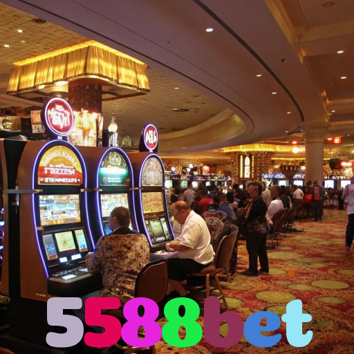 5588bet - Baixe o App 5588bet para Android e Comece a Jogar