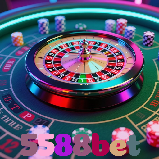 5588bet - Baixe o App 5588bet para Android e Comece a Jogar