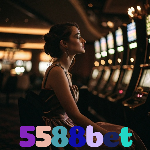 5588bet - Baixe o App 5588bet para Android e Comece a Jogar
