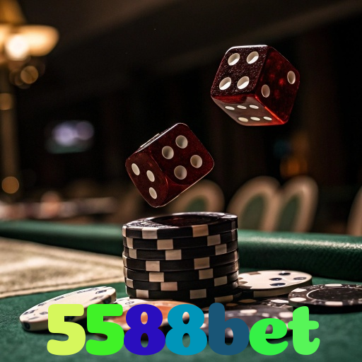 5588bet - Baixe o App 5588bet para Android e Comece a Jogar