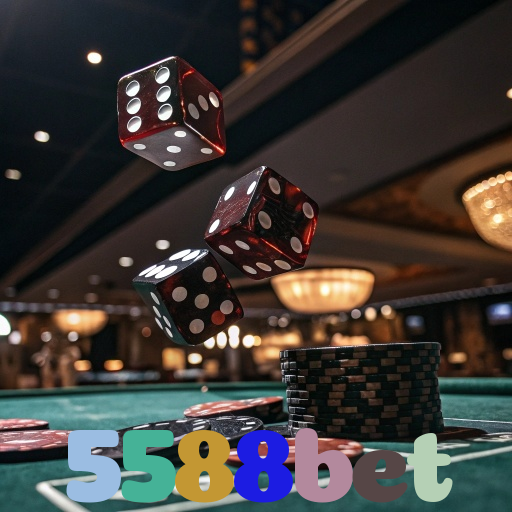 5588bet - Baixe o App 5588bet para Android e Comece a Jogar