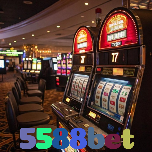 5588bet - Baixe o app 5588bet no Google Play e jogue ao vivo
