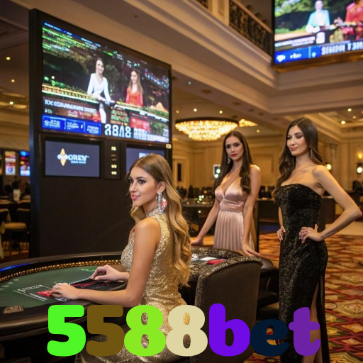 5588bet - Baixe o app 5588bet no Google Play e jogue ao vivo