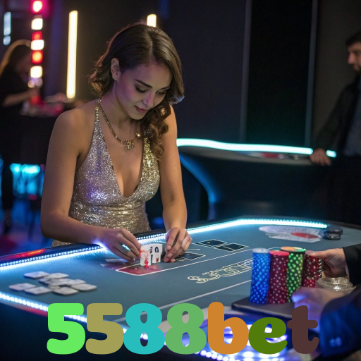 5588bet - Baixe o App 5588bet para Android e Comece a Jogar