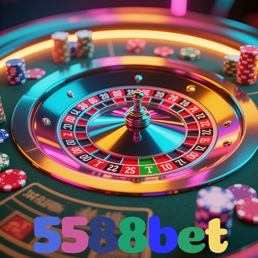 5588bet - Baixe o App 5588bet para Android e Comece a Jogar