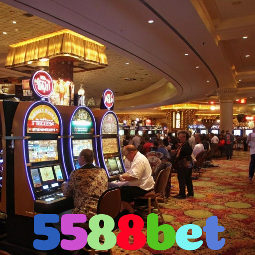 5588bet - Baixe o App 5588bet para Android e Comece a Jogar