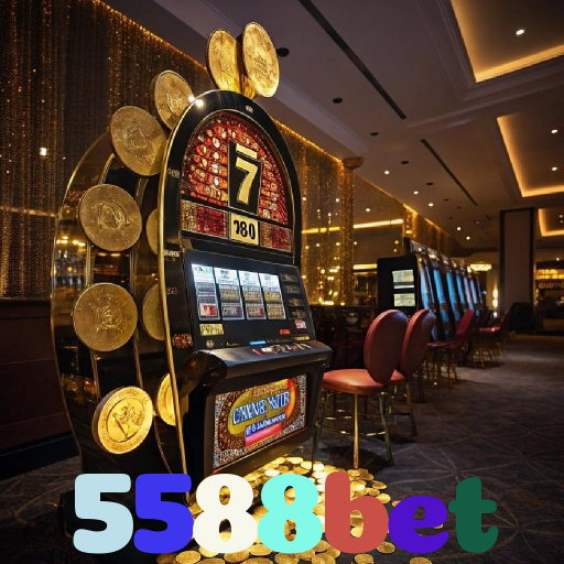 5588bet - Baixe o app 5588bet no Google Play e jogue ao vivo