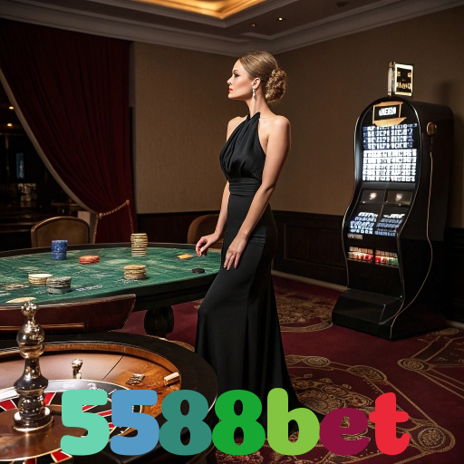 5588bet - Baixe o app 5588bet no Google Play e jogue ao vivo