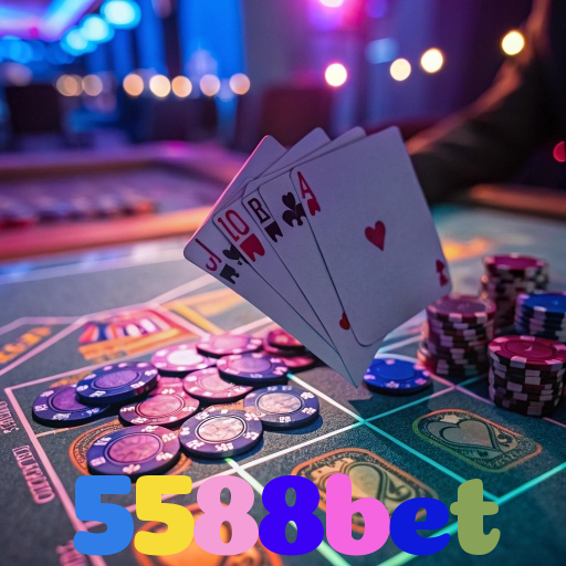 5588bet - Baixe o app 5588bet no Google Play e jogue ao vivo