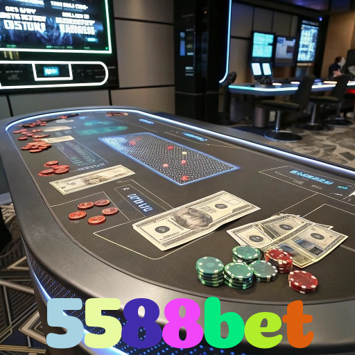 5588bet - Baixe o App 5588bet para Android e Comece a Jogar