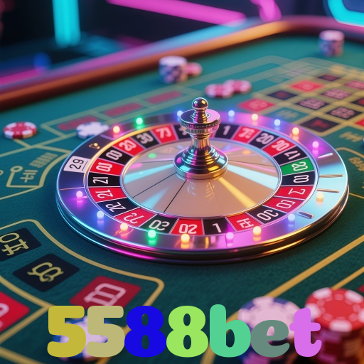 5588bet - Baixe o app 5588bet no Google Play e jogue ao vivo
