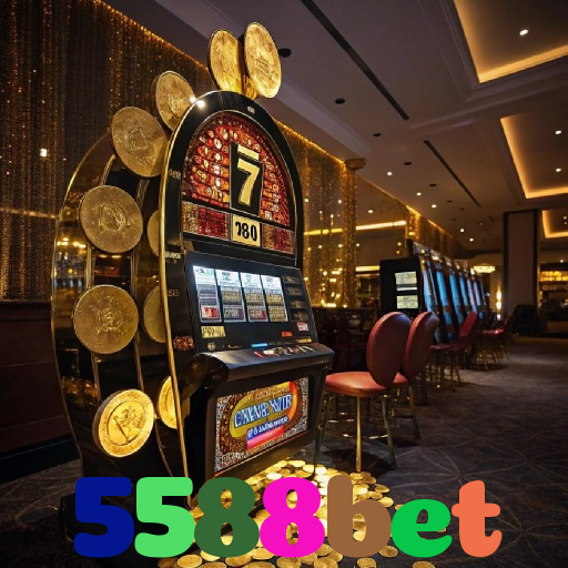 5588bet - Baixe o app 5588bet no Google Play e jogue ao vivo