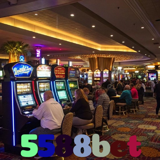 5588bet - Baixe o app 5588bet no Google Play e jogue ao vivo