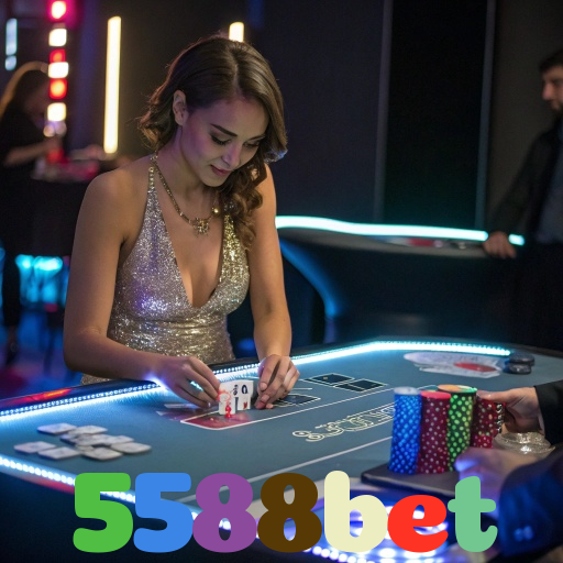 5588bet - Baixe o app 5588bet no Google Play e jogue ao vivo