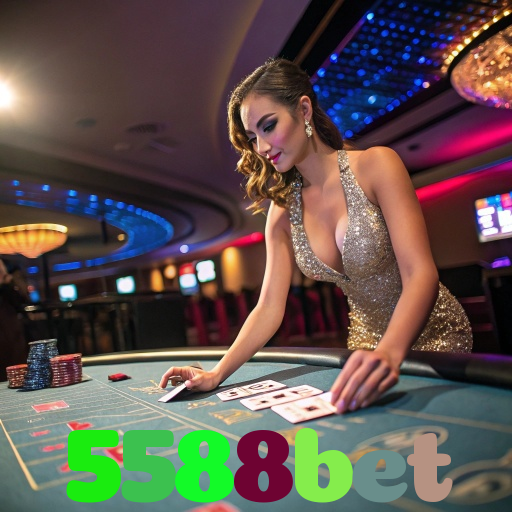 5588bet - Baixe o App 5588bet para Android e Comece a Jogar