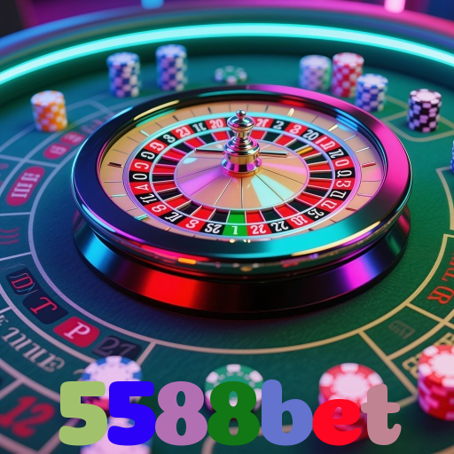 5588bet - Baixe o app 5588bet no Google Play e jogue ao vivo