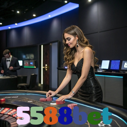 5588bet - Baixe o app 5588bet no Google Play e jogue ao vivo