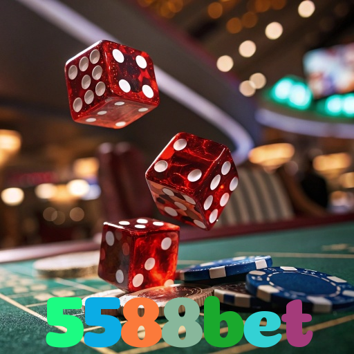 5588bet - Baixe o App 5588bet para Android e Comece a Jogar