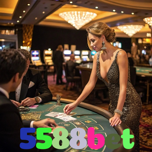 5588bet - Baixe o App 5588bet para Android e Comece a Jogar