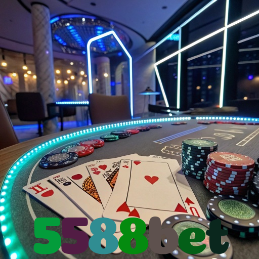 5588bet - Baixe o App 5588bet para Android e Comece a Jogar