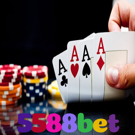 5588bet - Baixe o App 5588bet para Android e Comece a Jogar