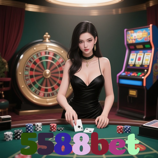 5588bet - Baixe o app 5588bet no Google Play e jogue ao vivo