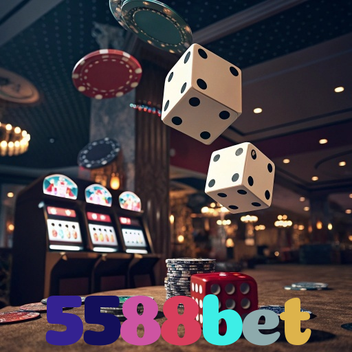 5588bet - Baixe o app 5588bet no Google Play e jogue ao vivo